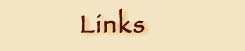 Links